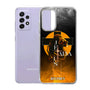 MOCKUP6_66fc7174 52f7 4b71 8685 3a5ce283e2aa