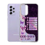 MOCKUP6_6ae7f9d3 53fe 4d22 96f8 73fd7f7913cb