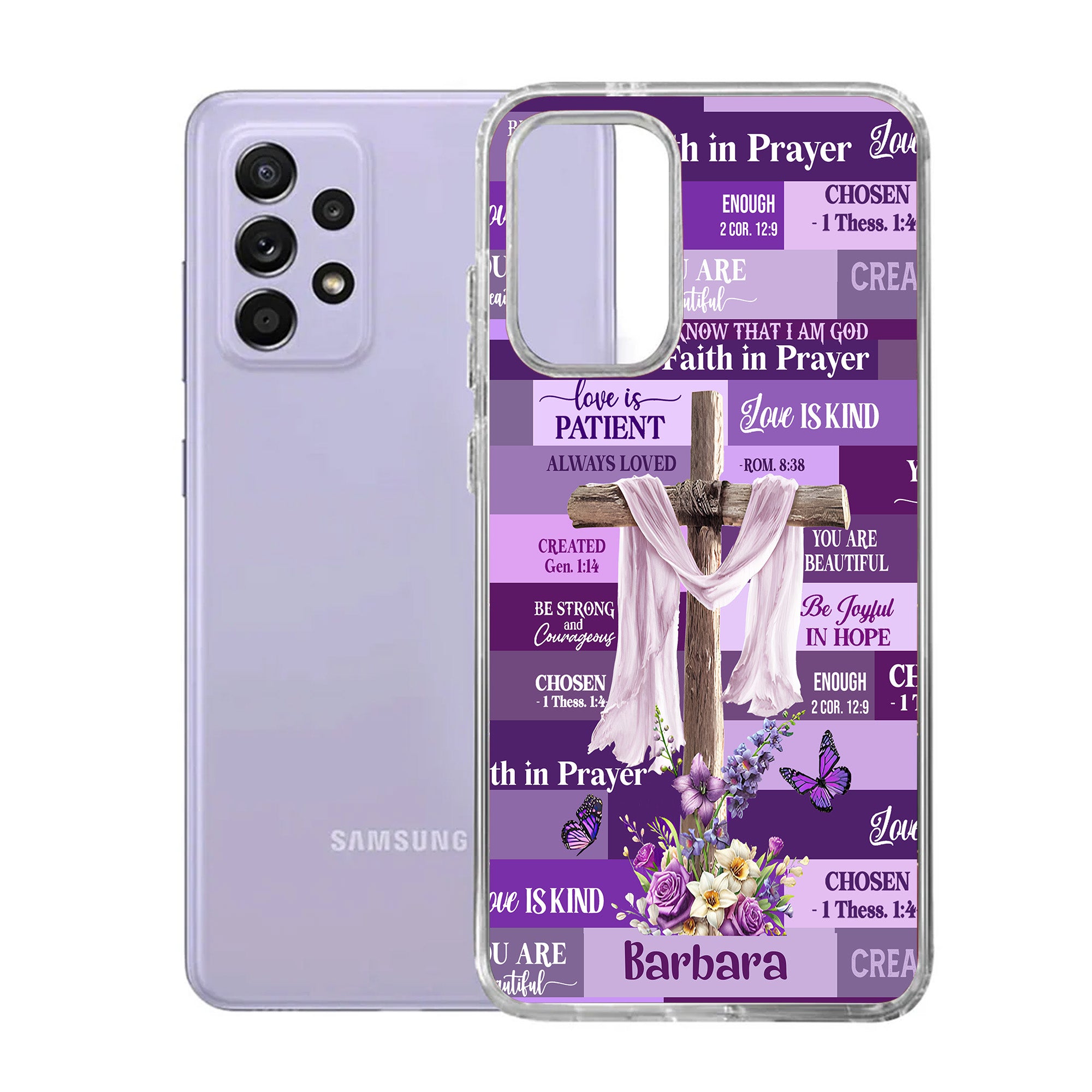 MOCKUP6_7850d815 f30d 4856 be38 59038f1bf166