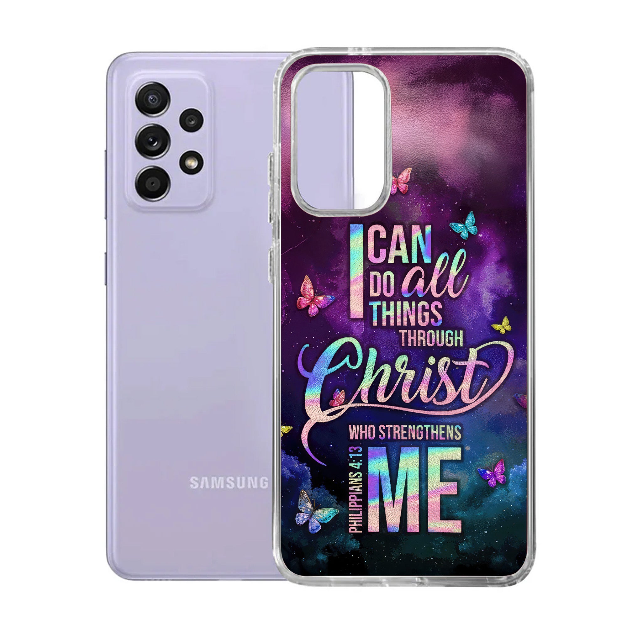 MOCKUP6_7b302849 263a 4592 b0c2 cd05344088be