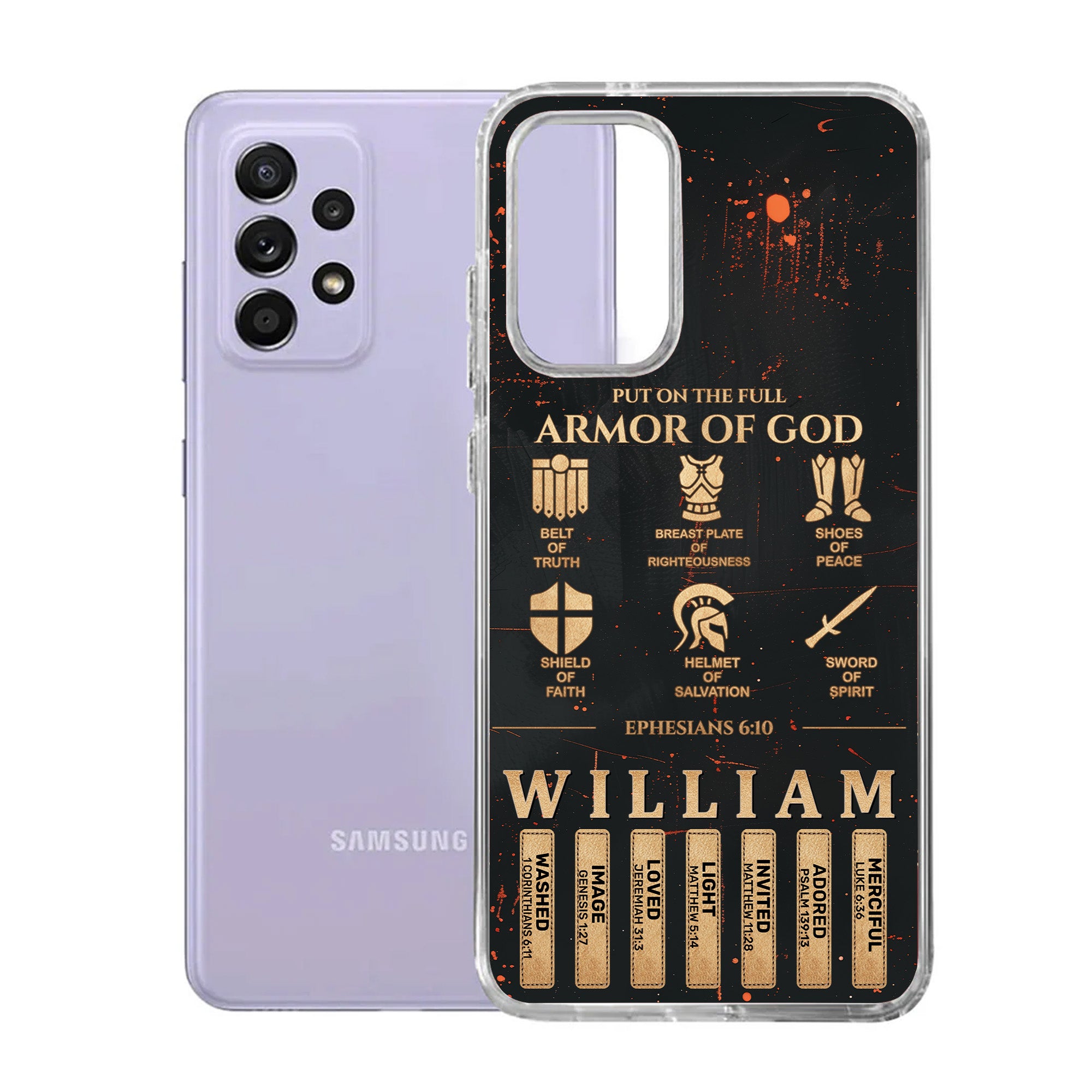 MOCKUP6_8332c2d4 735f 4a45 b13c 4bdd6e73cbe5