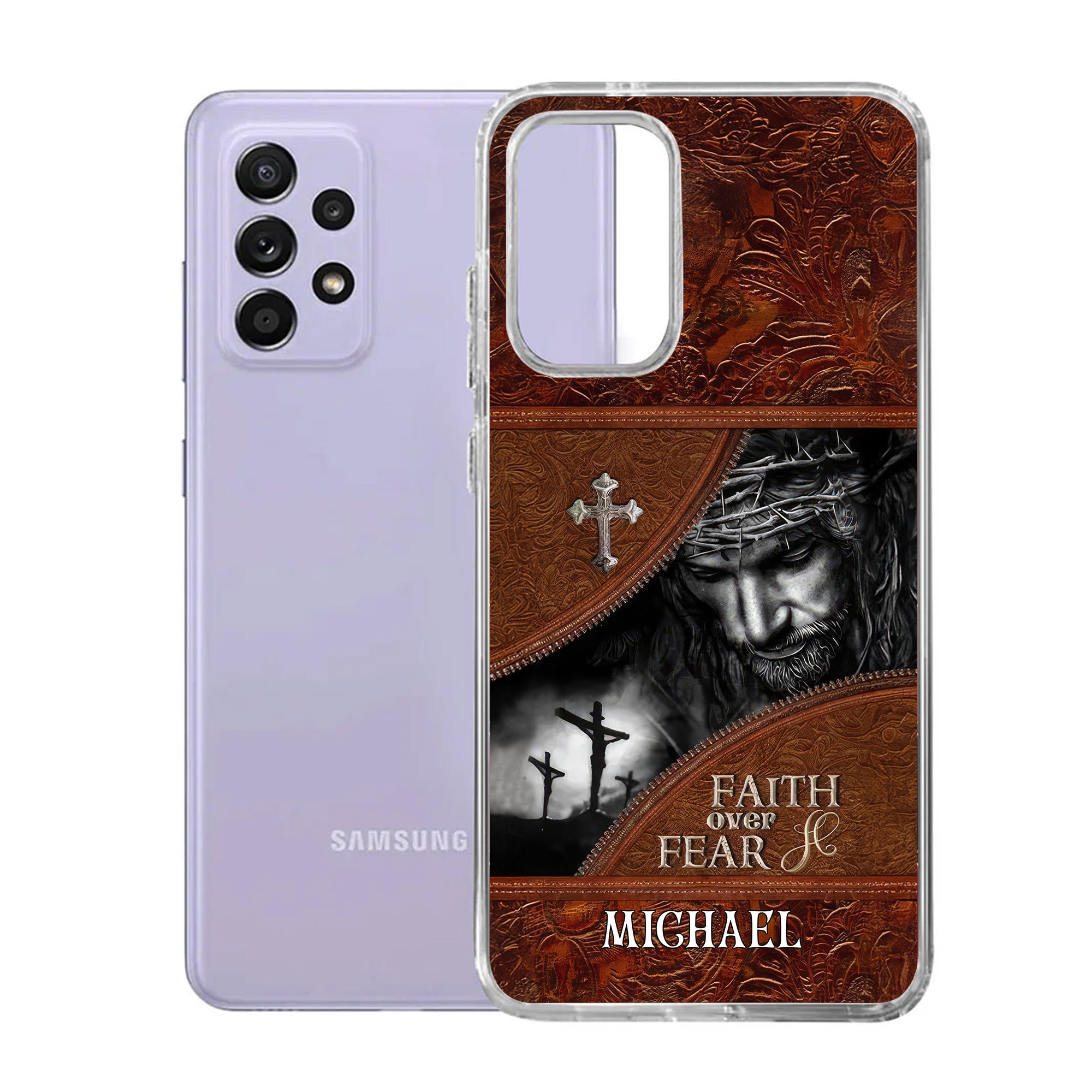 MOCKUP6_8bd50549 26d3 4b09 8968 82edfbe4e095