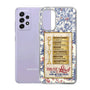 MOCKUP6_9902504f e83a 41fc ba21 d0ecfd93a7ee