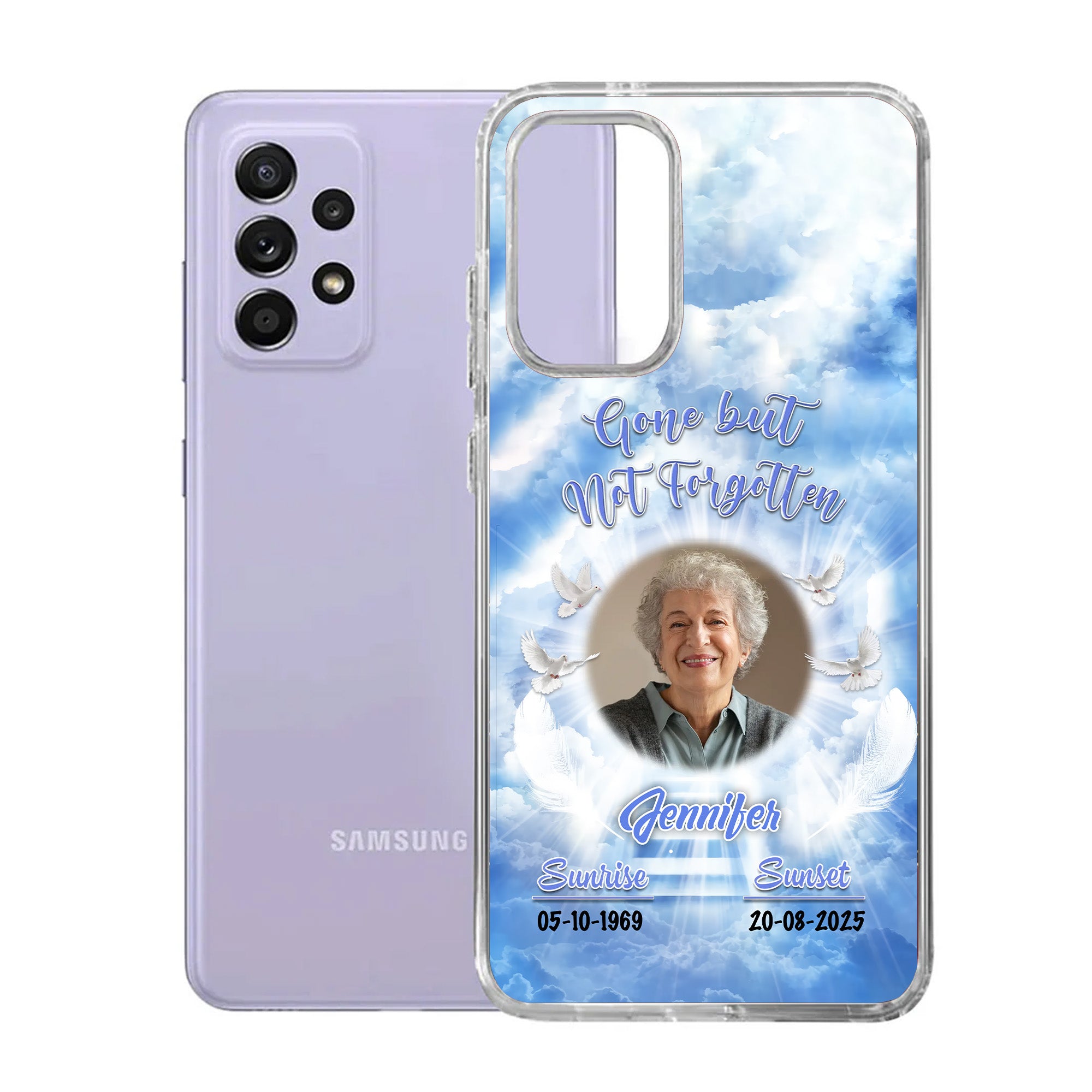 MOCKUP6_9b0bb5c3 1203 459b bfd8 a5ebbcab50aa