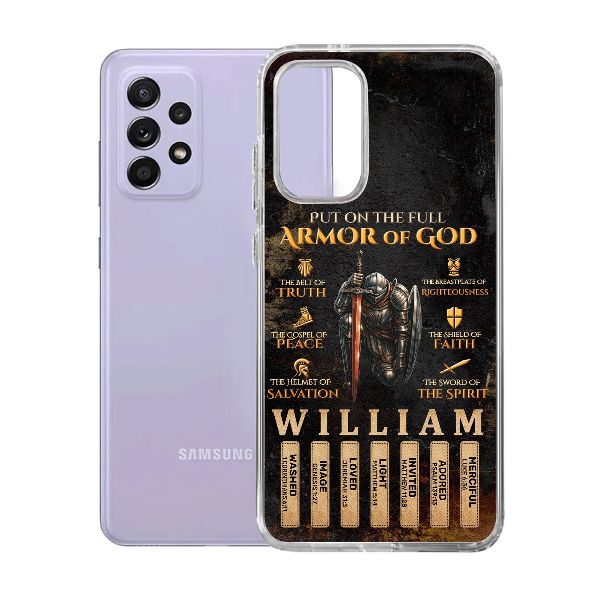 MOCKUP6_a23e3c3b 3caa 4e81 a684 d8c093963ab2