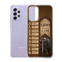 MOCKUP6_a2a97ef0 cbe0 4e5b b7e7 abd4f1e43cb7