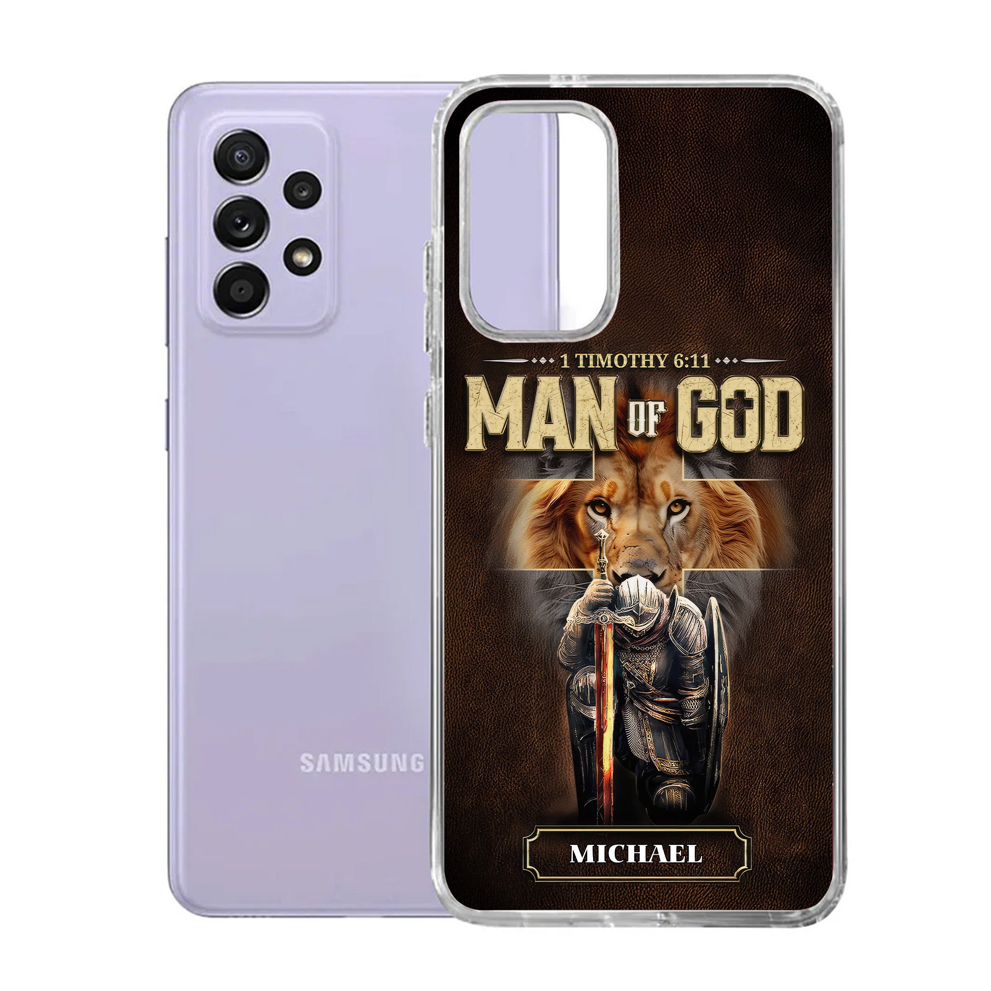 MOCKUP6_a8f9287c 8ddf 41f3 be42 574e1890b9ab