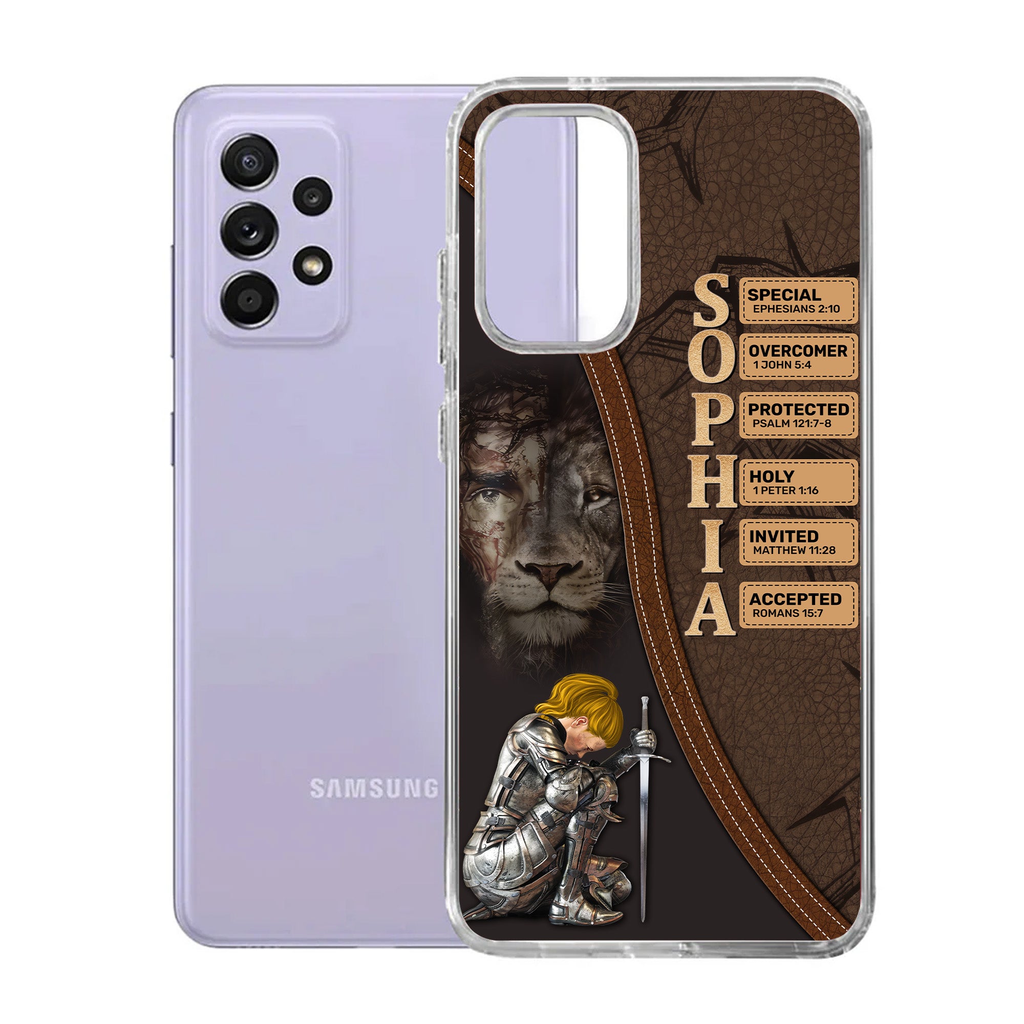 MOCKUP6_af4c5e82 cd13 4eb1 911a c53f5b0f571f