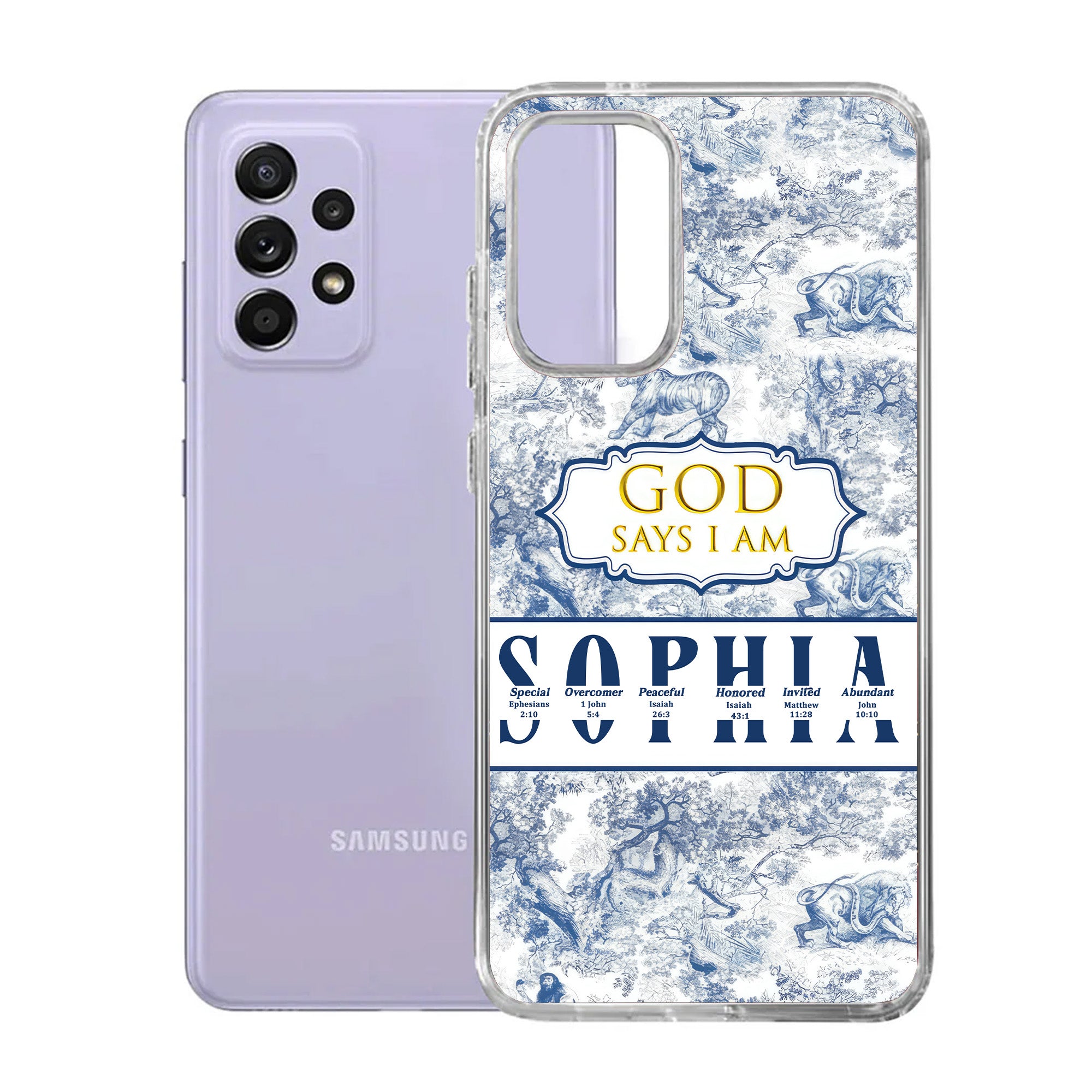 MOCKUP6_c1990057 4ef8 4c58 addd 411087ee70e7