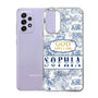 MOCKUP6_c1990057 4ef8 4c58 addd 411087ee70e7