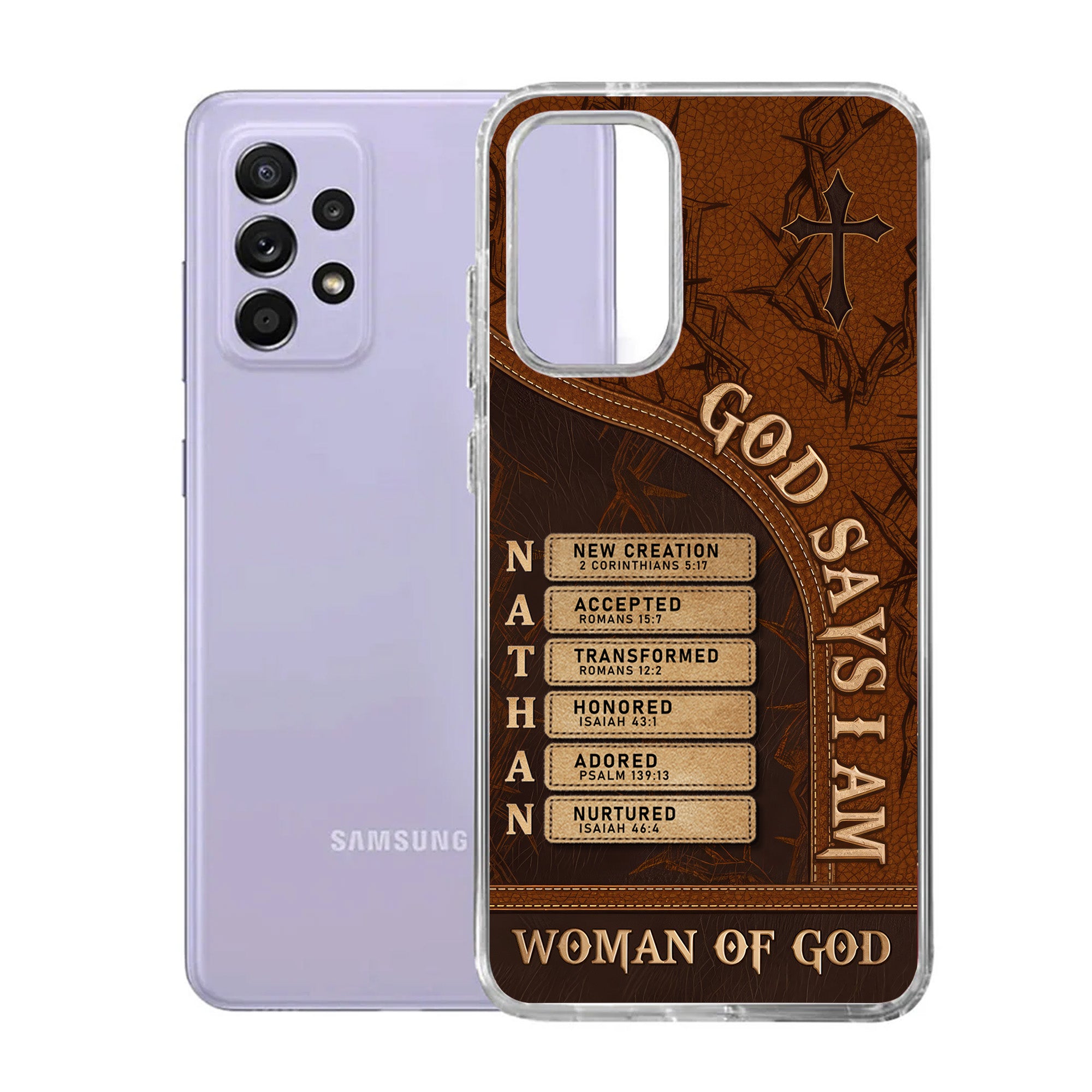 MOCKUP6_cc755613 8f18 486c 921d 9ae9377f31e2