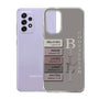 MOCKUP6_d8f61de5 a09f 445d a9e1 749b1e96aaab