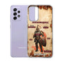 MOCKUP6_dcf4df8c 2fe7 4827 95c1 fc93f341da7c