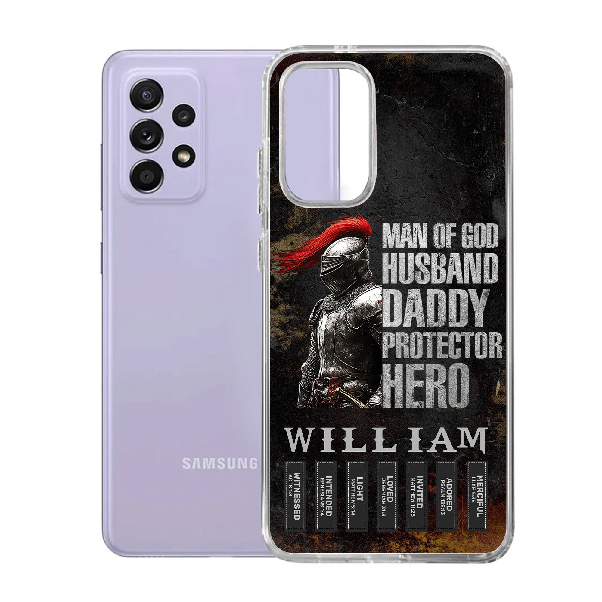 MOCKUP6_e70f165b 9923 4ecb a847 29bb94604cf1