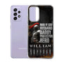 MOCKUP6_e70f165b 9923 4ecb a847 29bb94604cf1
