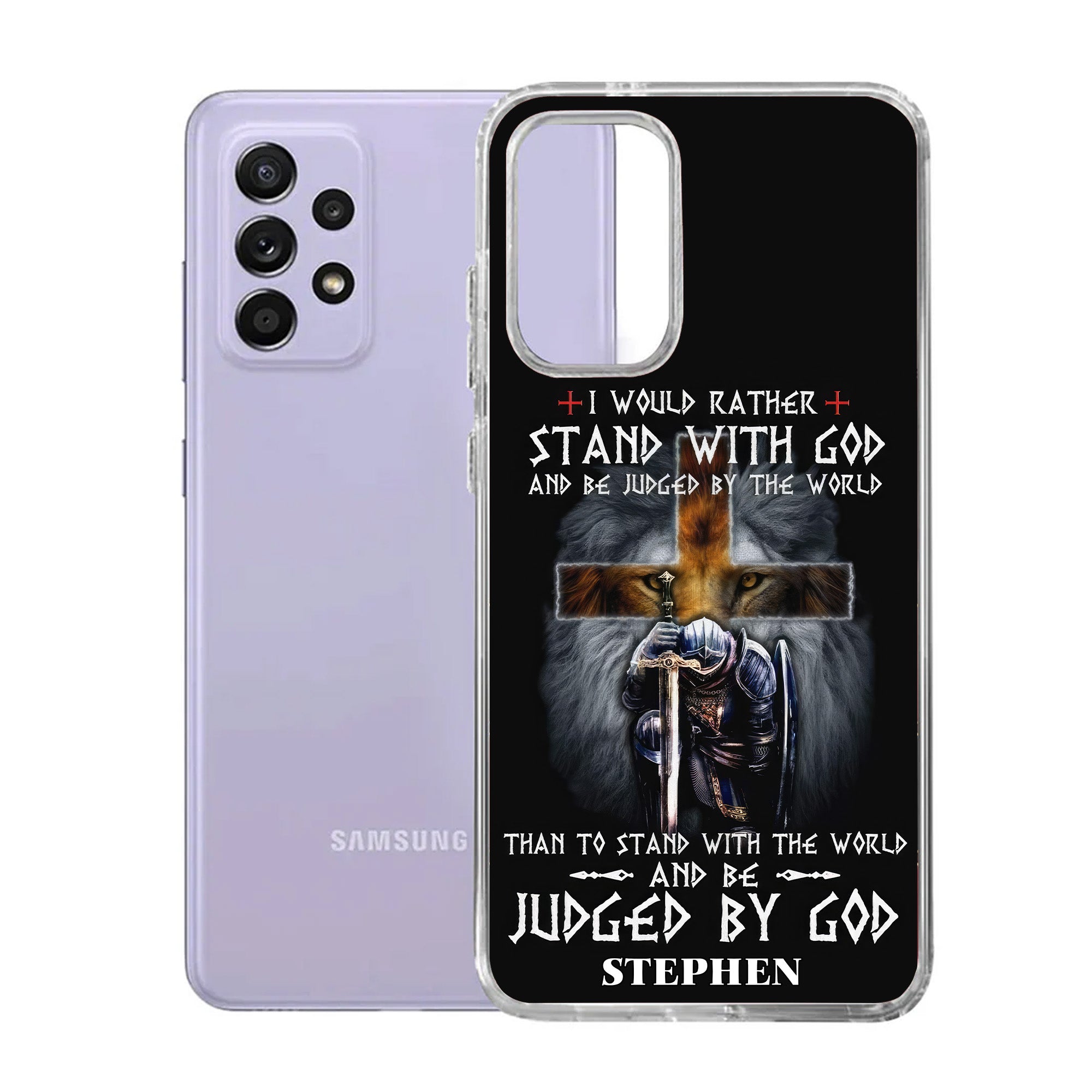 MOCKUP6_f4849f02 e8ca 4999 b1ad 8722c9269933
