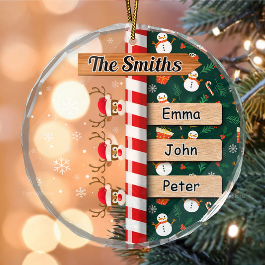 MOCKUP_1_998d68ee 5618 489f 9b13 d1039c241d38