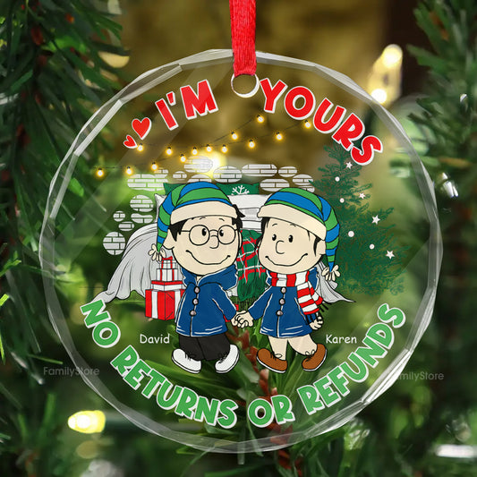 MOCKUP_2_77c108d3 3a0d 427e b00c 7e326b47565d