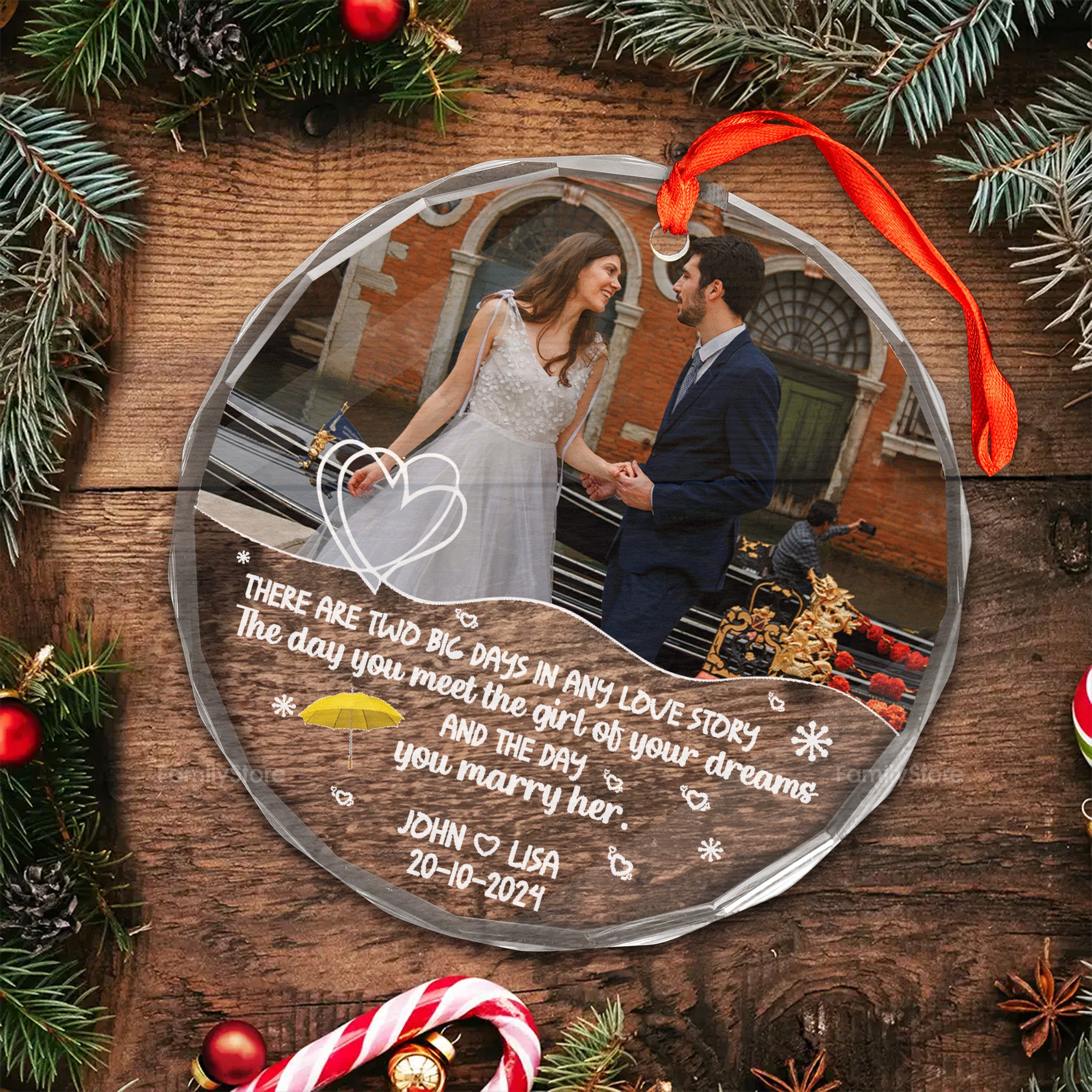 MOCKUP_4_27d7fac4 a449 441e a368 8522b6af1770