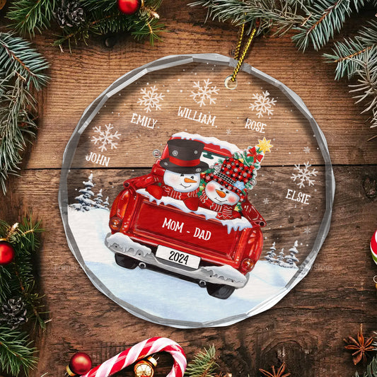 MOCKUP_5_eb204be8 f0bd 409c 9393 3d99b3b63880