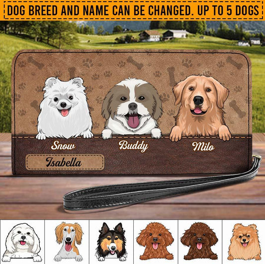 MOCK_02bea78a e76a 493d ab8f 46193b2384de