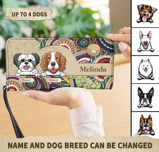 MOCK_07734f18 5644 4711 9637 4098d677a179