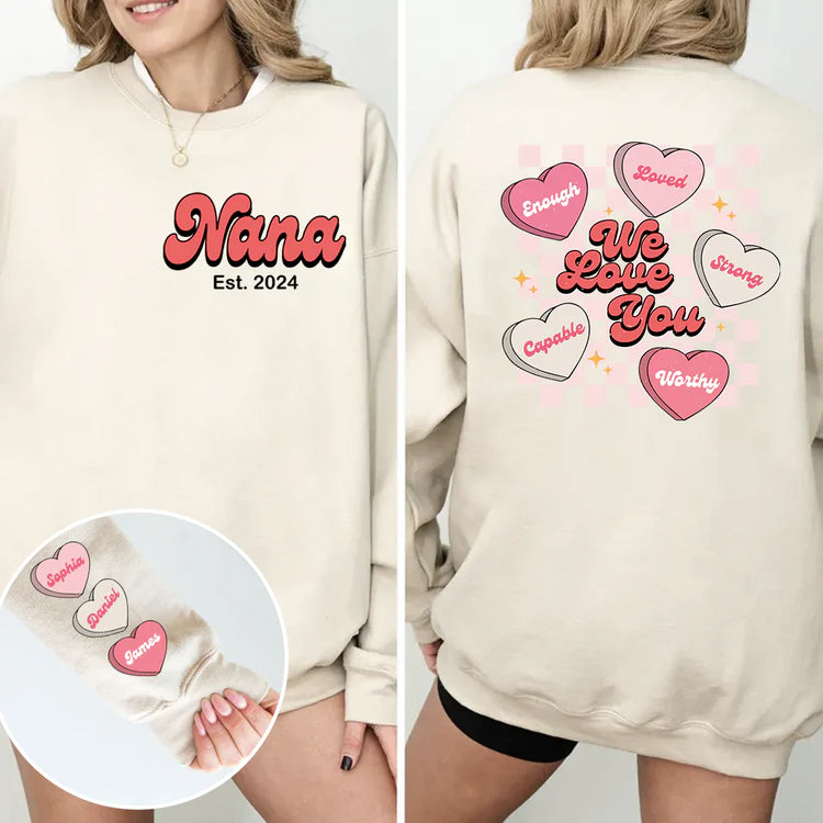 MOCK_10_ce869e3b 4dd3 4b66 baf7 c868b3c49a2e