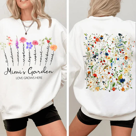 MOCK_12_925306a7 58bc 4ea9 b207 9149ab7a790f