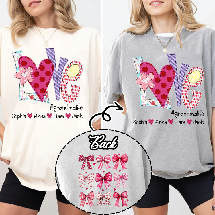 MOCK_13_454b9bcb a572 49dc 8ac4 ffb6eb3b7a34
