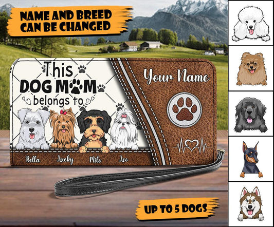 MOCK_13d958f9 b6b8 44d6 8223 c81dde03431b