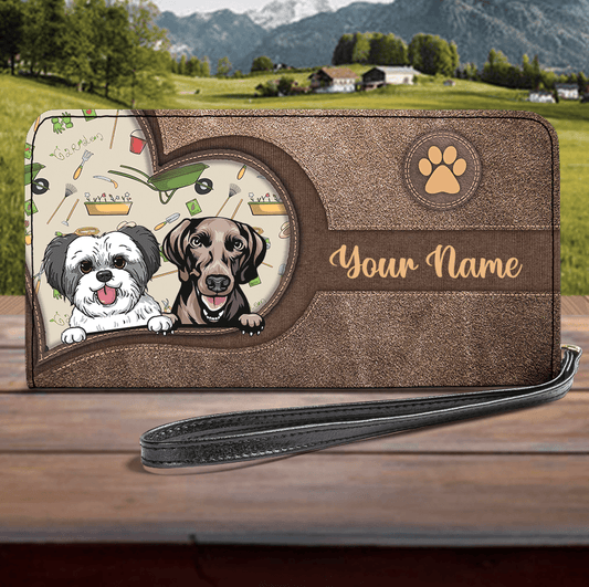 MOCK_1458ad9b 8de1 445a b616 d6399d9a0f3f