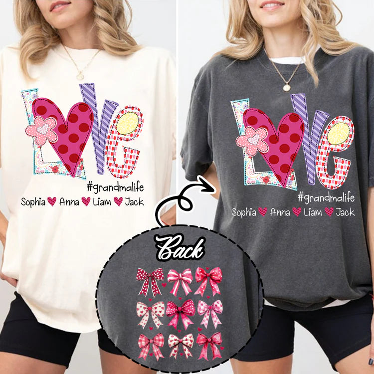 MOCK_14_100f4c0e b3c8 4ffd a6f6 4b1046947eb4