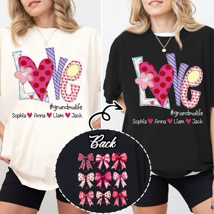 MOCK_16_c78b80a6 56b0 4f26 a849 ab4b18d19e15