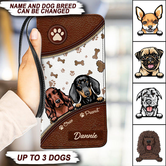 MOCK_18332518 8fb7 4a9d 9ac4 b5194f9663d1