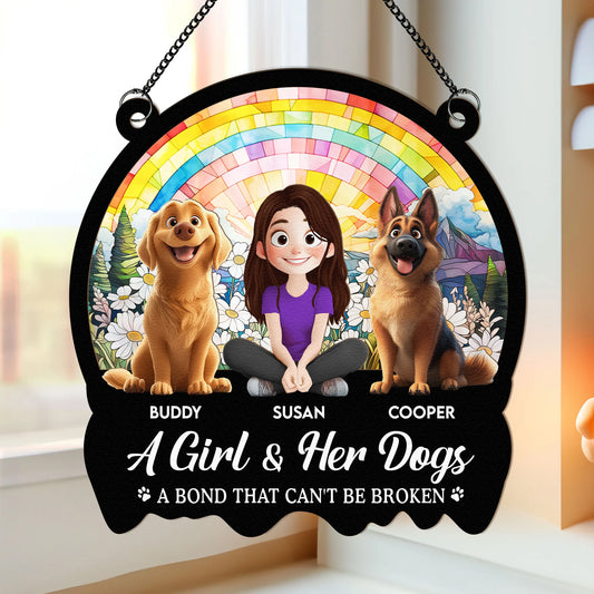 MOCK_1_100c564c 4f45 47e6 891d aedd2f74f4a3