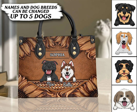 MOCK_1_140a0721 051b 434a 84c8 6a91fbf47761