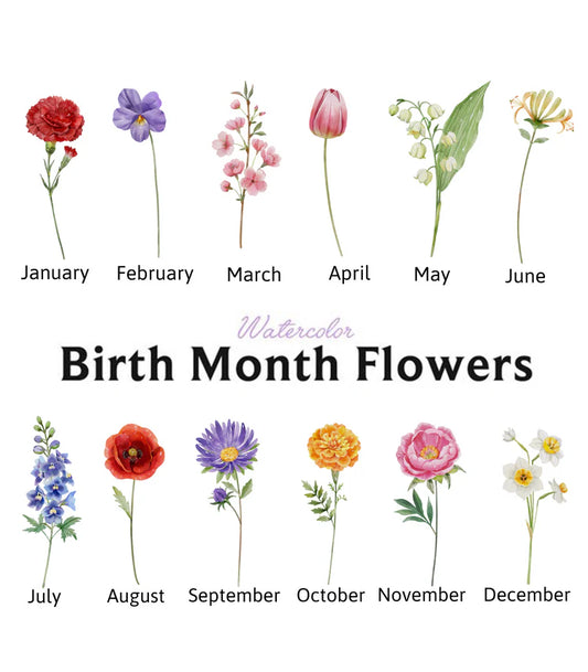 MOCK_1_424ddc44 9e32 439c 858f db63c0dea7de