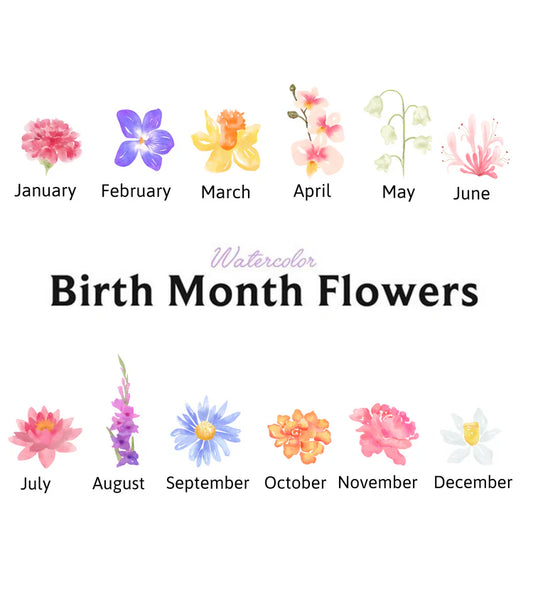 MOCK_1_552dafa2 80db 4eff ad92 06853bdeb46c