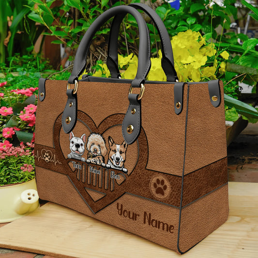 MOCK_1_62c92600 bf14 4fa5 adb7 c99d60ce4f6c