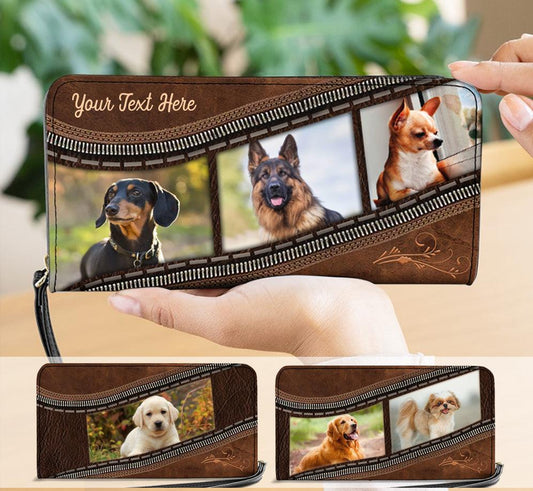 MOCK_1_9b085fdf 90d5 4c82 887a e739f3536084