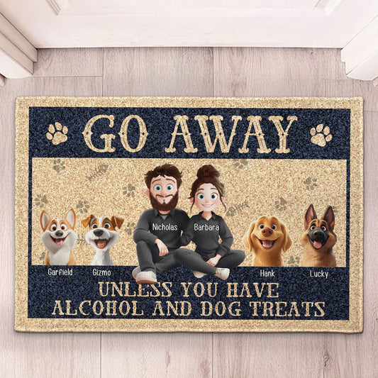 MOCK_1_b61dcc05 4e3a 48c6 870a c7159d1677cb