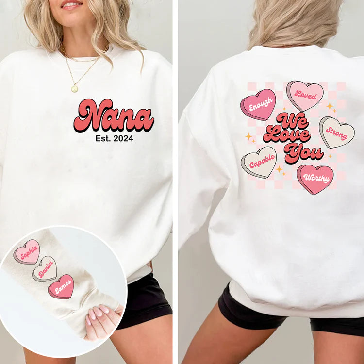 MOCK_1_c7c8b1fc d090 4198 9d31 ce8905a7e531