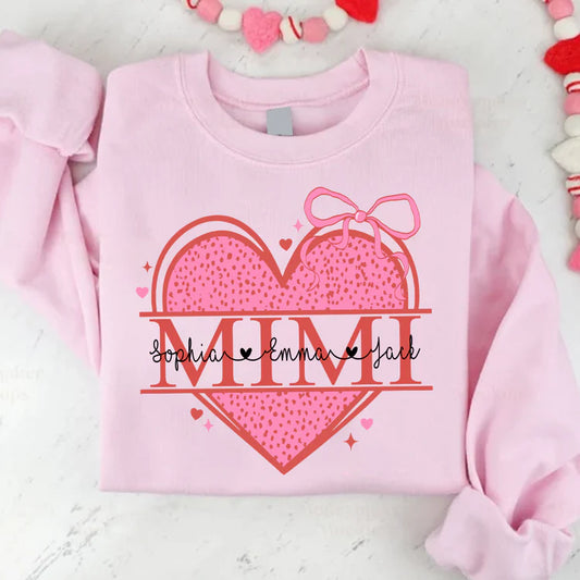 MOCK_1_cdd5d4c9 0781 4d4a 8694 116e14f3b622