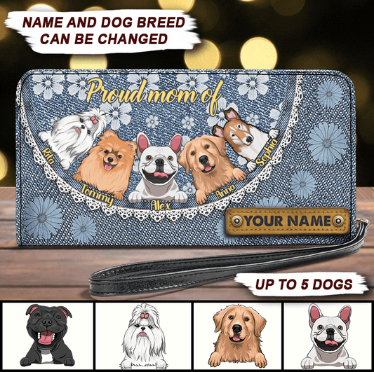 MOCK_1f9d7bbb 3808 4618 93fa 4887df101bf7