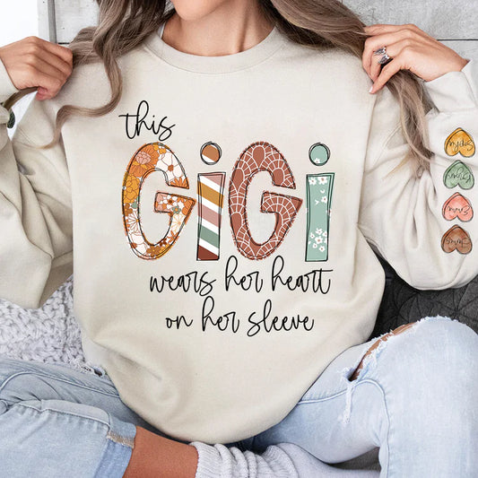 MOCK_20_7cd71912 dfef 4cde a8d9 595c83df7a04