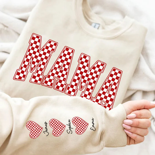 MOCK_20_fa7a8f47 fae4 4e15 b83c 94fe03d52240