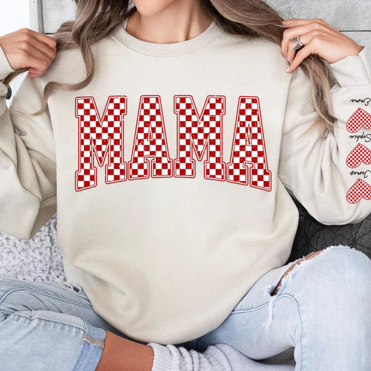 MOCK_21_9f39c2b4 6447 4efc b701 cb9e48542f40