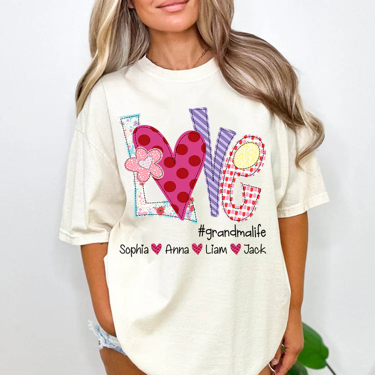 MOCK_24_f83b4c9b 8b59 4953 a7e3 491d502277ec