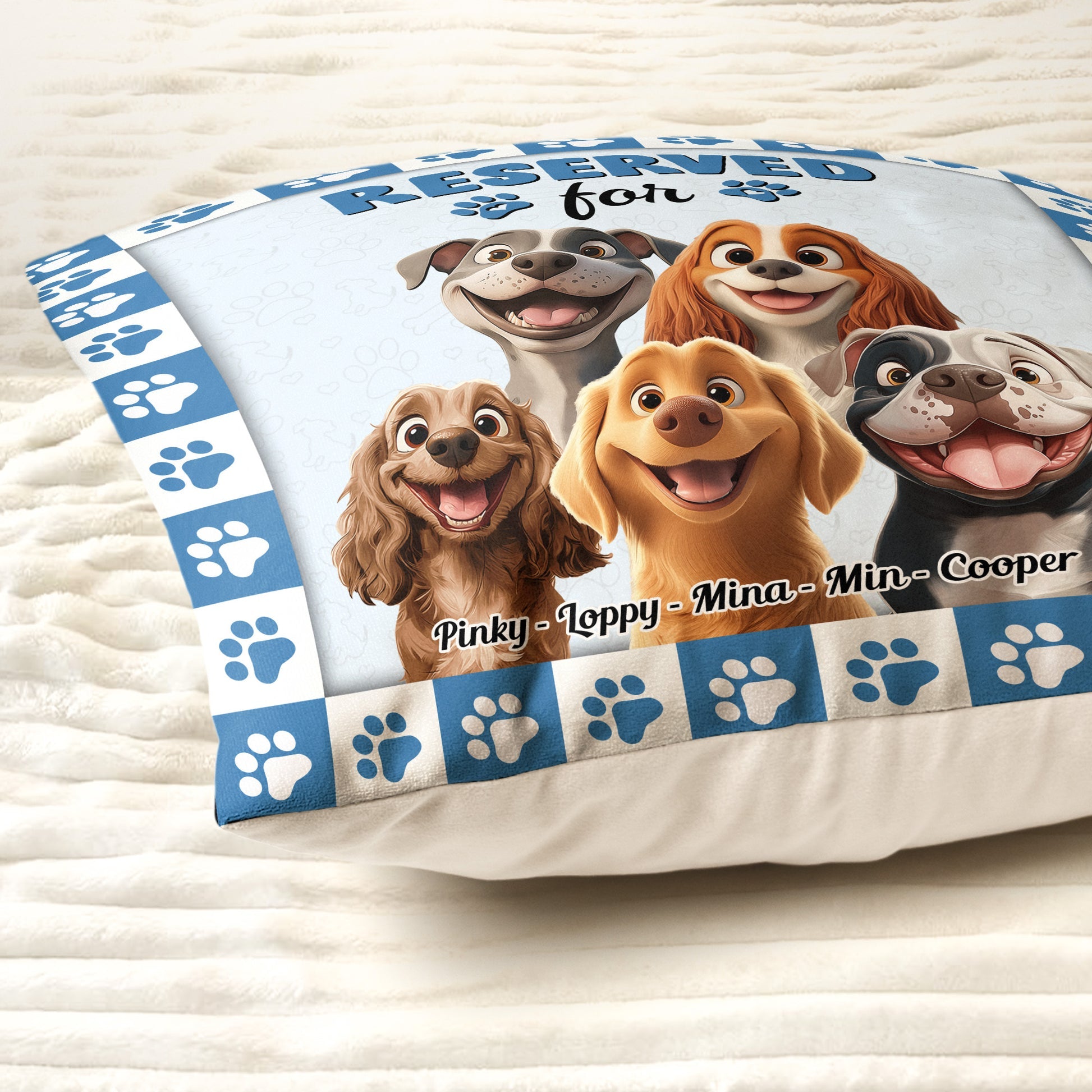 MOCK_2_06356180 1469 4831 8539 b36c76431062