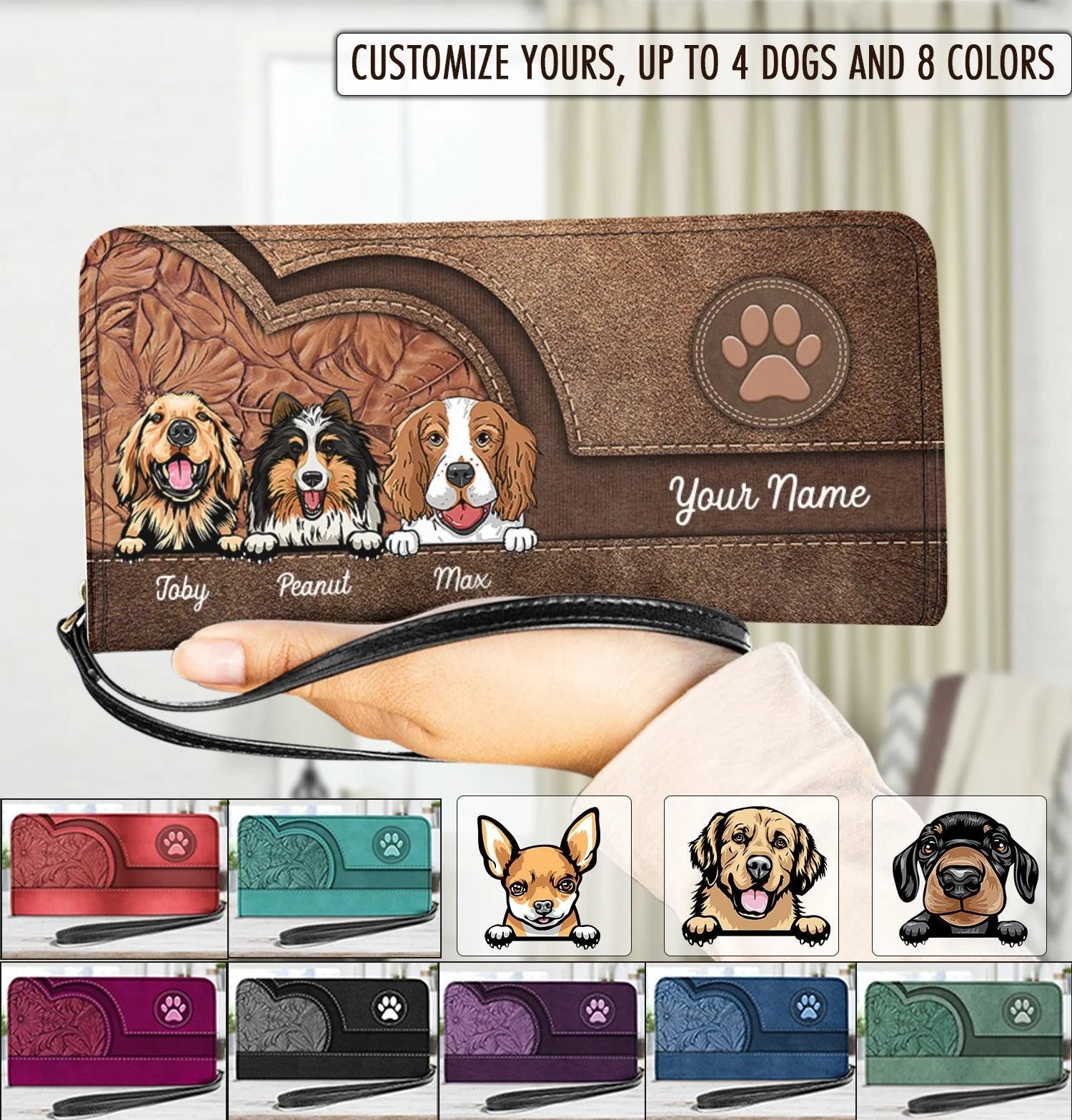 MOCK_2_21e75975 1f2b 4c16 8f08 41d2f85a2463